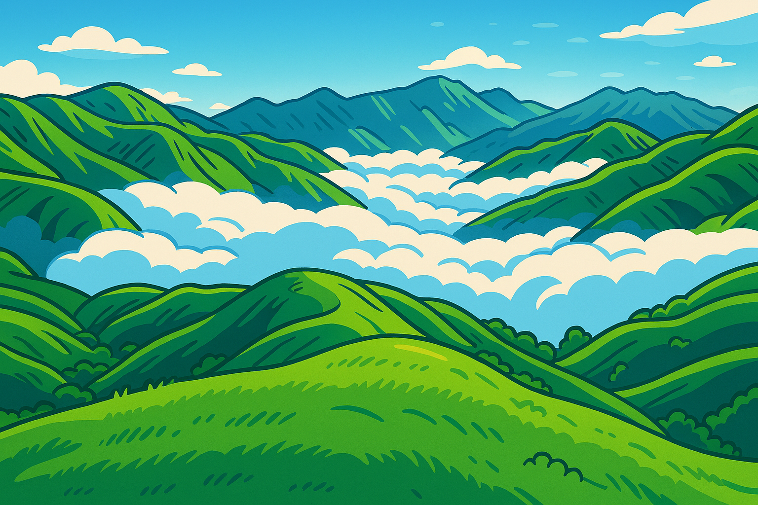 <p hidden>Air Quality Testing and Surveys</p>